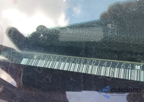 2008 Chevrolet Avalanche 1500 Lt from USA, damaged, VIN 3GNEC12028G141764